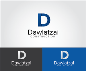 Diseño de Logo por Andrew para este proyecto | Diseño: #6441114