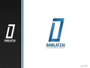 Logo Design by Piclix for this project | Design #6438834