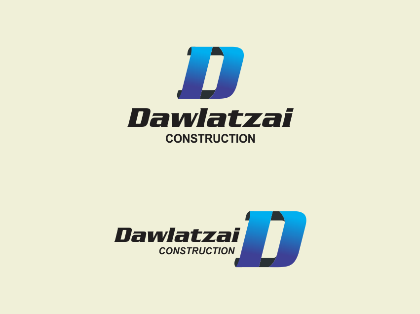 Logo-Design von pa2pat für dieses Projekt | Design #6434149