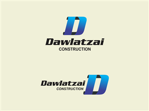Logo Design by pa2pat for this project | Design #6434149
