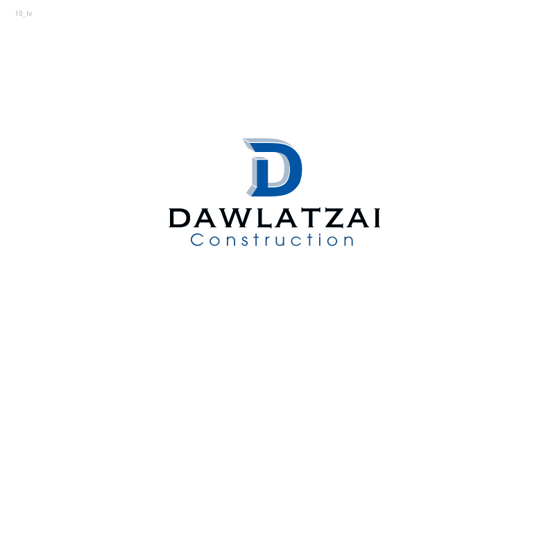 Diseño de Logo por instudio para este proyecto | Diseño #6438780
