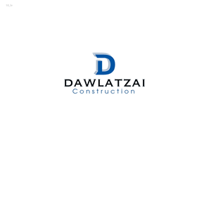Diseño de Logo por instudio para este proyecto | Diseño: #6438780