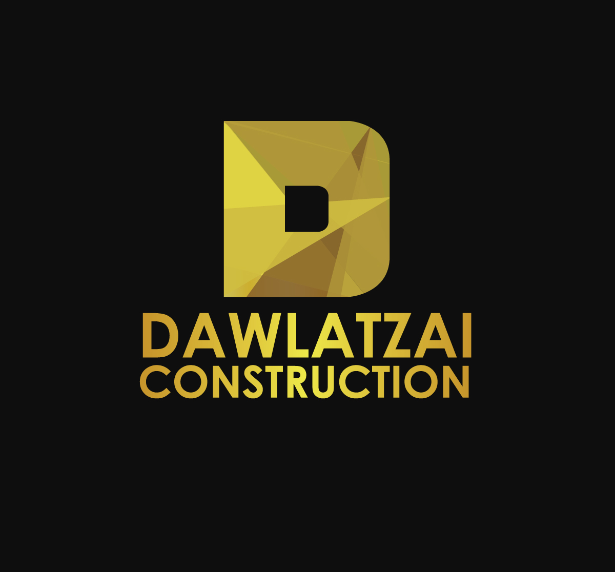 Diseño de Logo por Grapismo Brand Studio para este proyecto | Diseño #6434850
