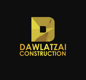 Diseño de Logo por Grapismo Brand Studio para este proyecto | Diseño: #6434850
