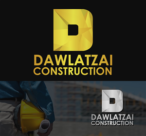 Diseño de Logo por Grapismo Brand Studio para este proyecto | Diseño: #6434942