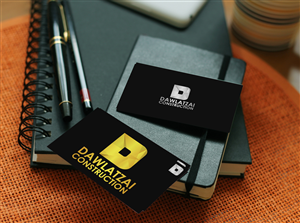 Diseño de Logo por Grapismo Brand Studio para este proyecto | Diseño: #6434989