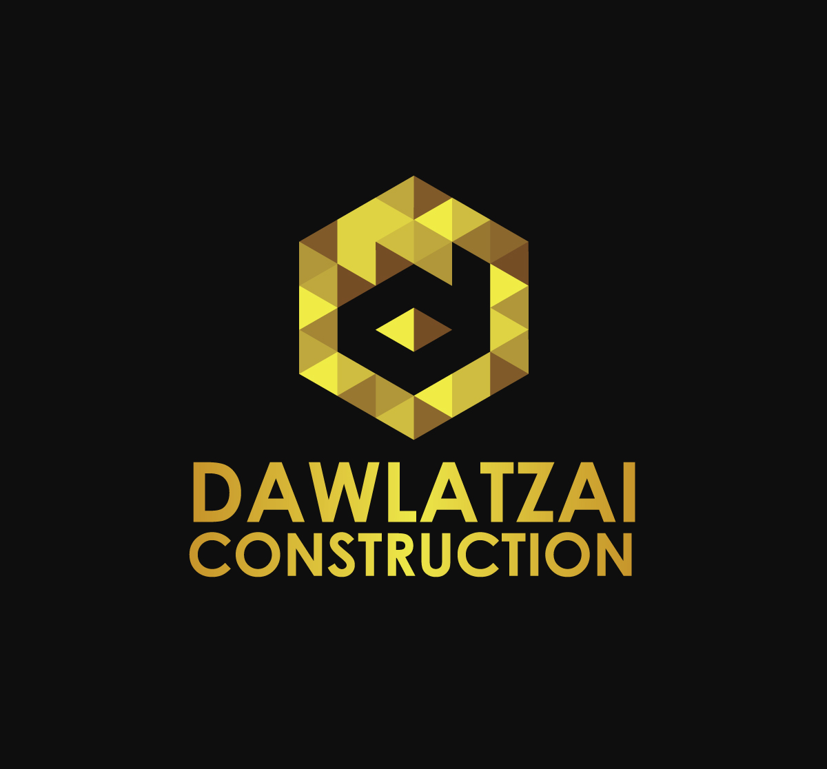 Diseño de Logo por Grapismo Brand Studio para este proyecto | Diseño #6435893