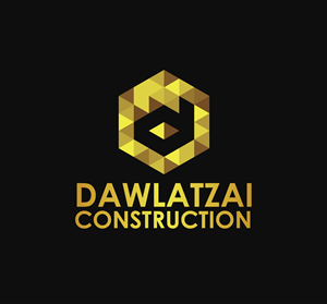 Diseño de Logo por Grapismo Brand Studio para este proyecto | Diseño: #6435893