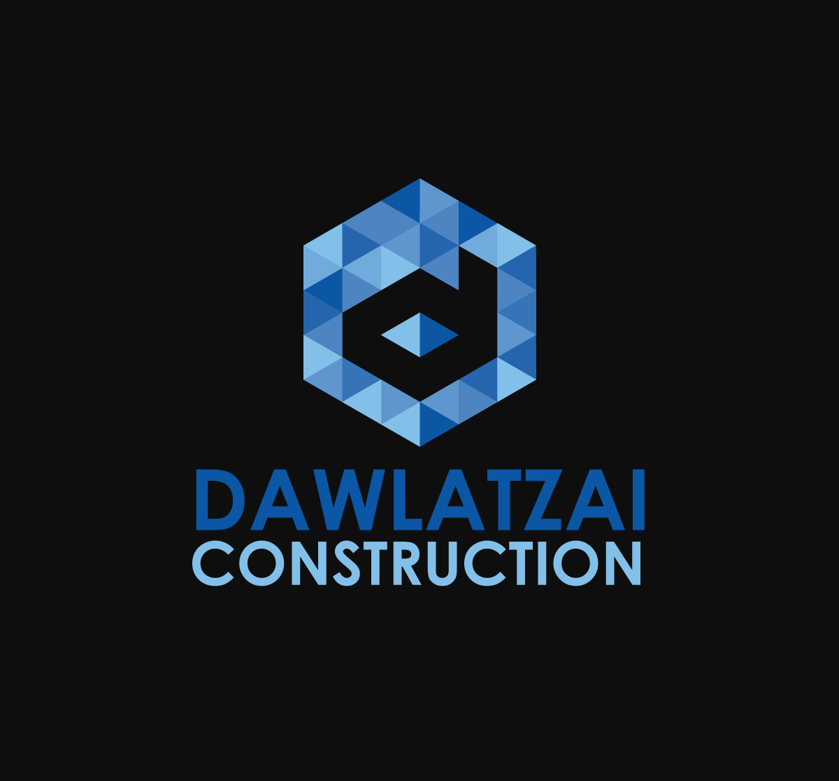 Diseño de Logo por Grapismo Brand Studio para este proyecto | Diseño #6435930