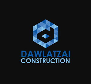 Diseño de Logo por Grapismo Brand Studio para este proyecto | Diseño: #6435930