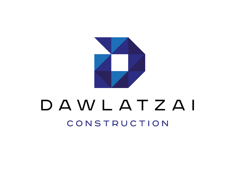 Logo Design by mr.logolove for this project | Design #6446429