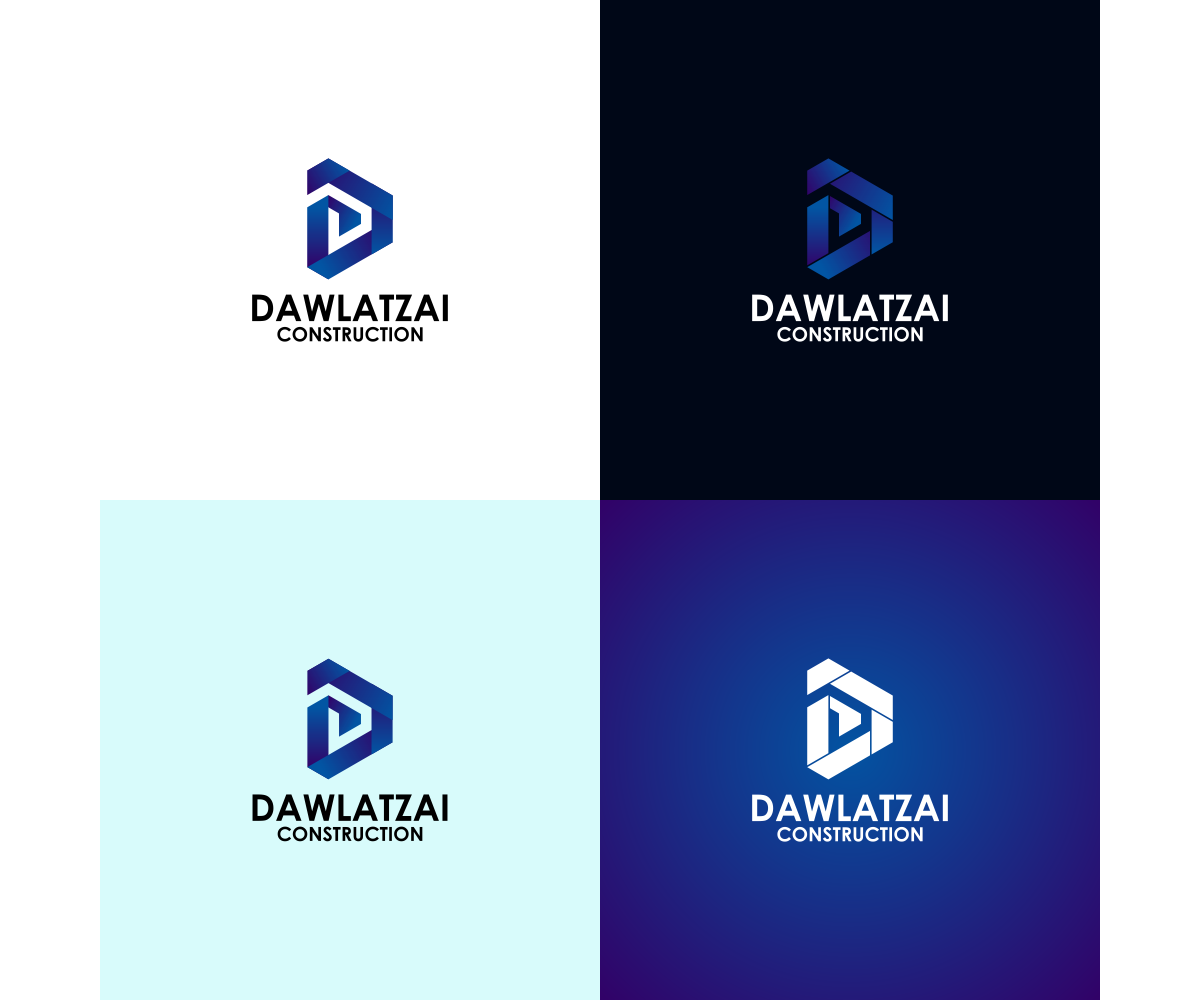 Logo Design by ayart for this project | Design #6441289