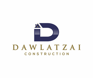 Logo Design by maverick