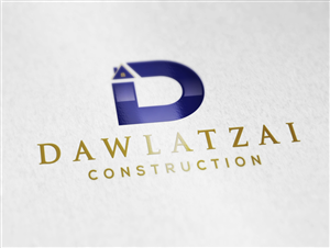 Diseño de Logo por maverick para este proyecto | Diseño: #6441522