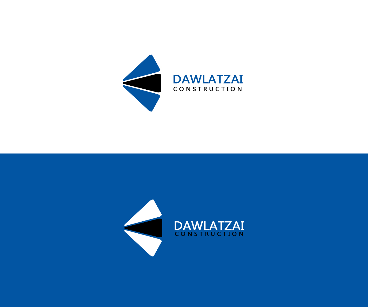 Diseño de Logo por R O N I E para este proyecto | Diseño #6445438