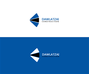 Diseño de Logo por R O N I E para este proyecto | Diseño: #6445438