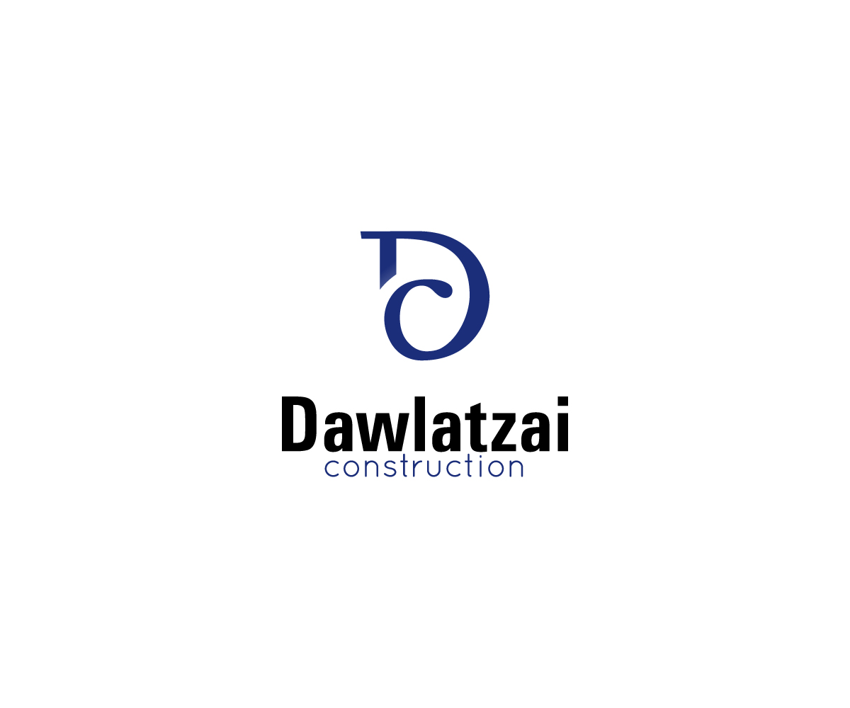 Diseño de Logo por taufik_alrahman para este proyecto | Diseño #6432607
