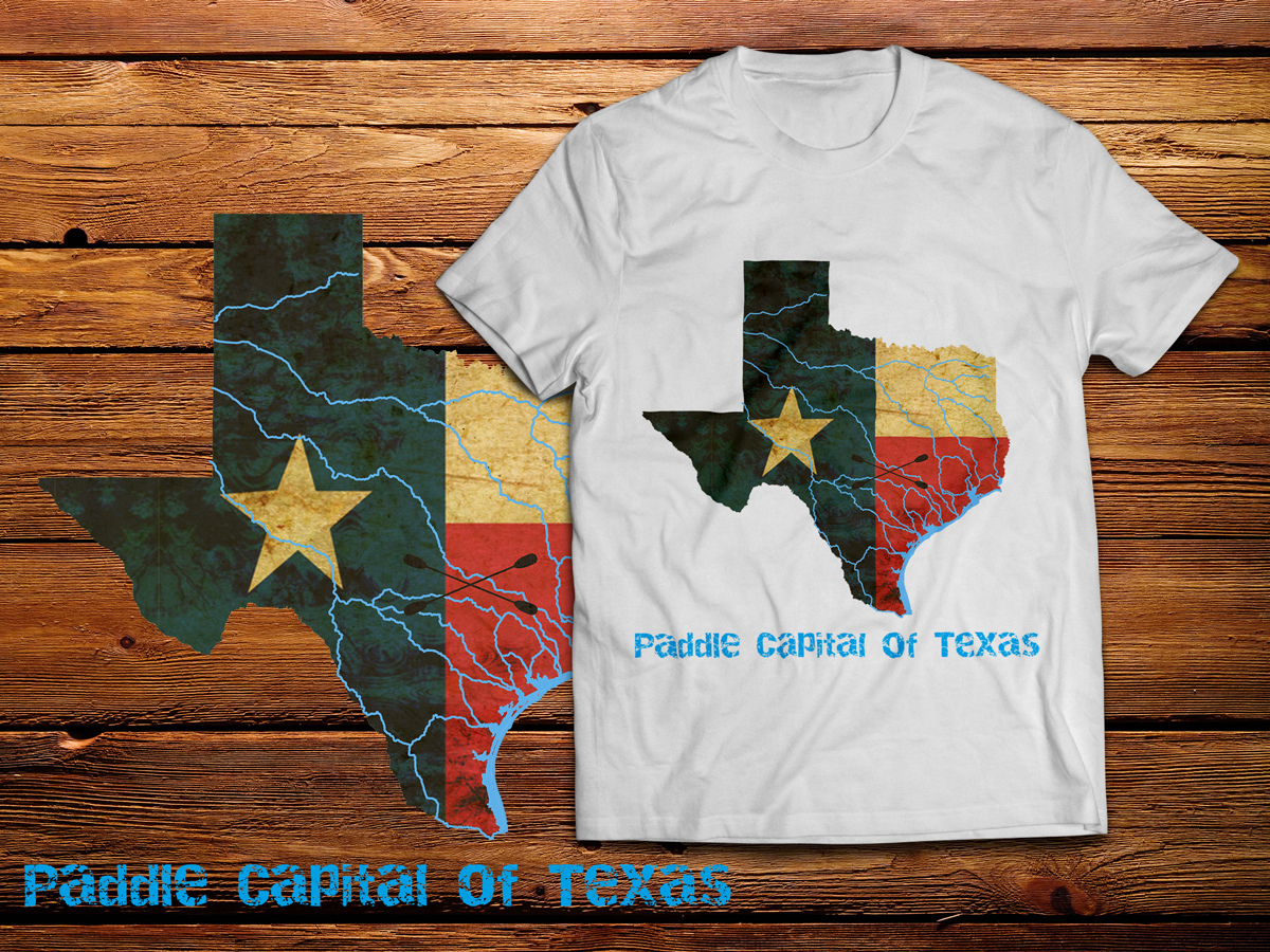 T-shirt Design by Tomi and Edó for this project | Design #6422778