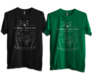 T-shirt Design by aanbadart for this project | Design: #6414350