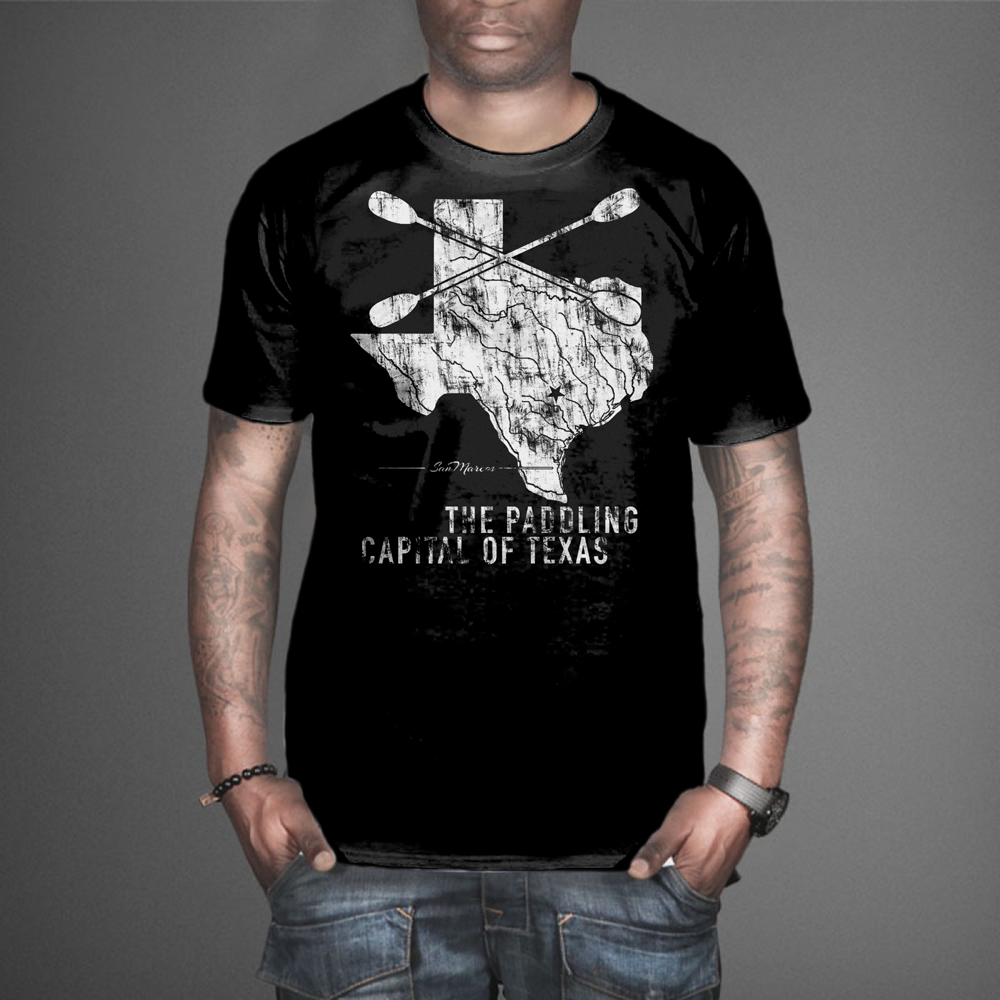 Contest winning design
