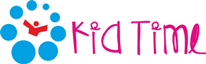 Logo-Design von snorys für Kid Time | Design: #6416988