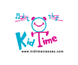 Logo Design by AJAY @ Designcrowd