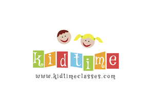 Logo-Design von Wally_F für Kid Time | Design: #6420145