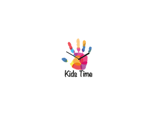 Logo Design by ArdDesign 