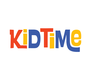 Logo-Design von elpisk für Kid Time | Design: #6414992
