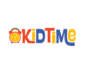 Logo-Design von elpisk für Kid Time | Design: #6418565