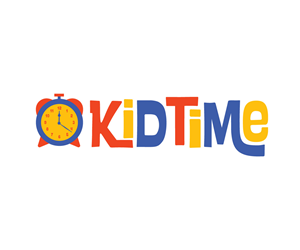 Logo-Design von elpisk für Kid Time | Design: #6421959