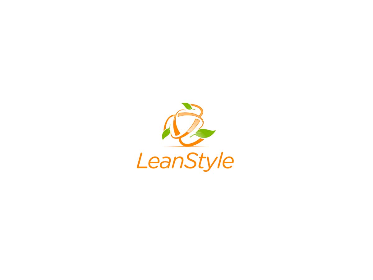 Logo Design by sbelogd for this project | Design #6499606
