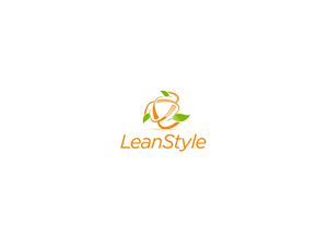 Logo Design by sbelogd for this project | Design: #6499606