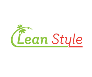 Logo Design by Tatjana R. for this project | Design: #6497775