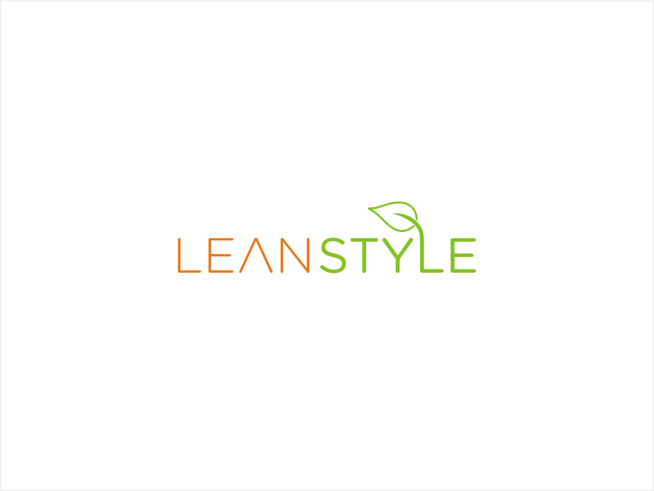 Logo Design by sari81 for this project | Design #6431812
