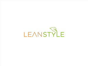 Logo Design by sari81 for this project | Design: #6431812