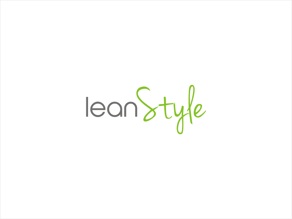 Logo Design by sari81 for this project | Design #6431834