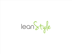 Logo Design by sari81 for this project | Design: #6431834