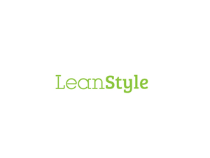 Logo Design by Alien Cookie for this project | Design: #6414617