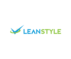 Logo Design by Jan Panol