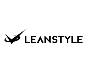 Logo Design by Jan Panol for this project | Design: #6714699