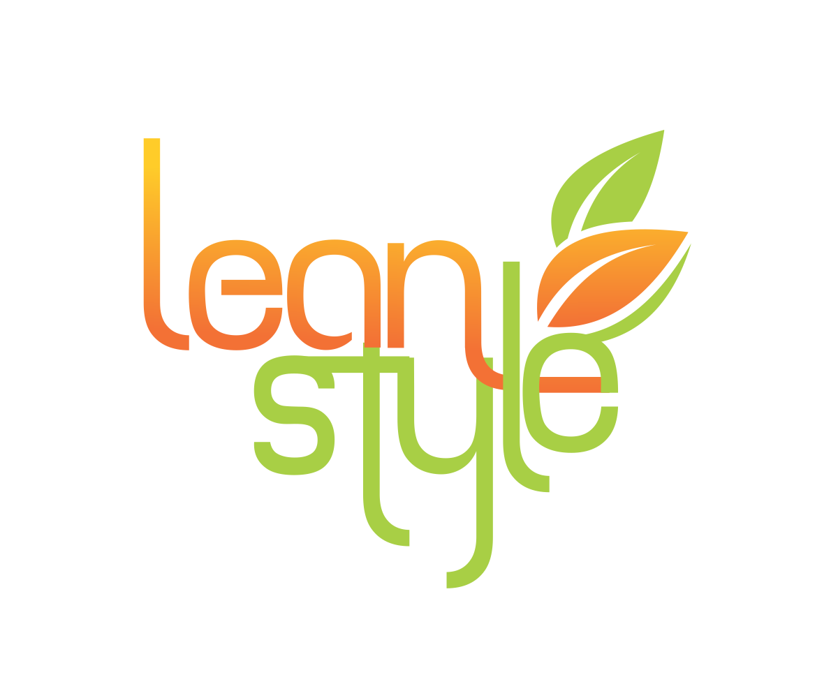 Logo Design by Gigih Rudya for this project | Design #6496347