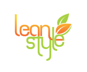 Logo Design by Gigih Rudya for this project | Design #6496347