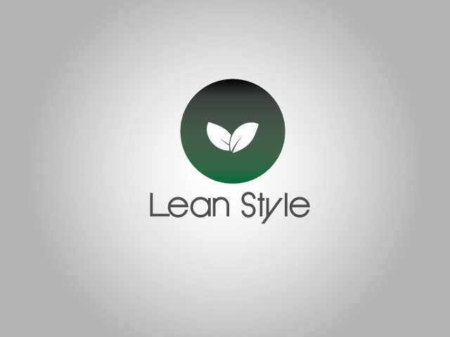 Logo Design by WebCreateur for this project | Design #6498991
