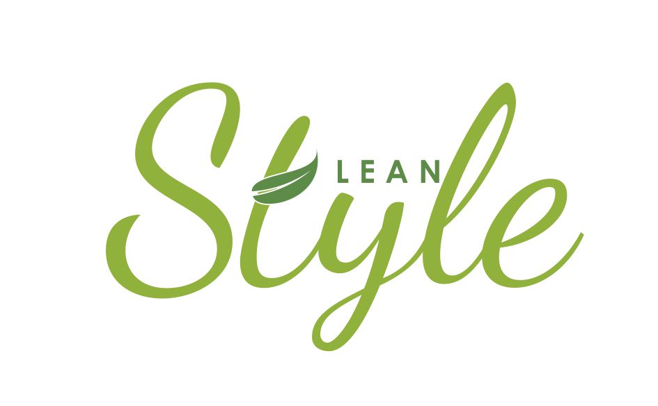 Logo Design by ESolz Technologies for this project | Design #6418011