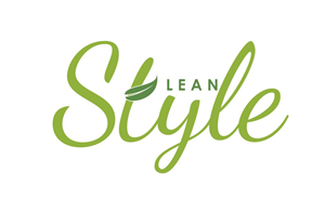 Logo Design by ESolz Technologies