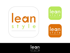 Logo Design by Mark Murphy Creative