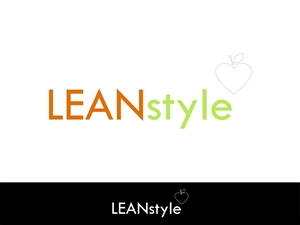 Logo Design by Mark Murphy Creative for this project | Design: #6471119