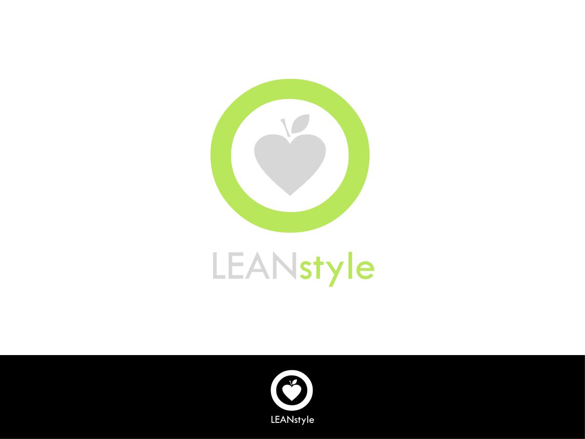 Logo Design by Mark Murphy Creative for this project | Design #6471126