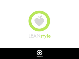 Logo Design by Mark Murphy Creative for this project | Design: #6471126